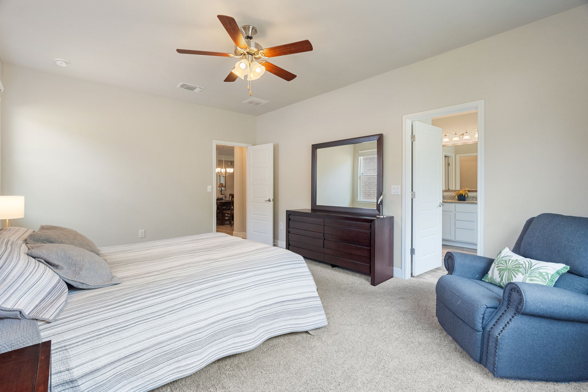 9200 Alex Lane Austin, TX 78748 - Photo 14 of 27