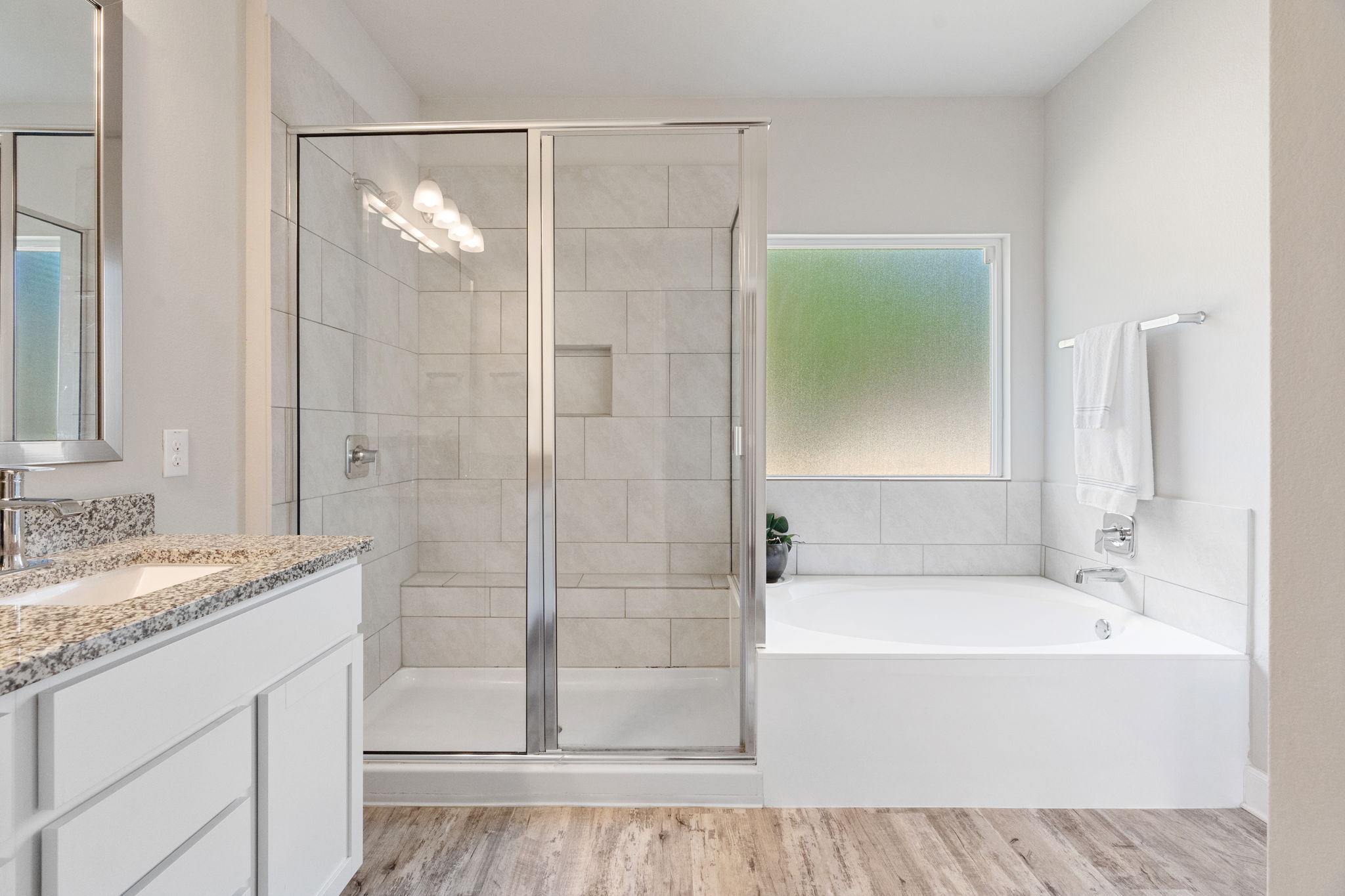 9200 Alex Lane Austin, TX 78748 - Photo 15 of 27