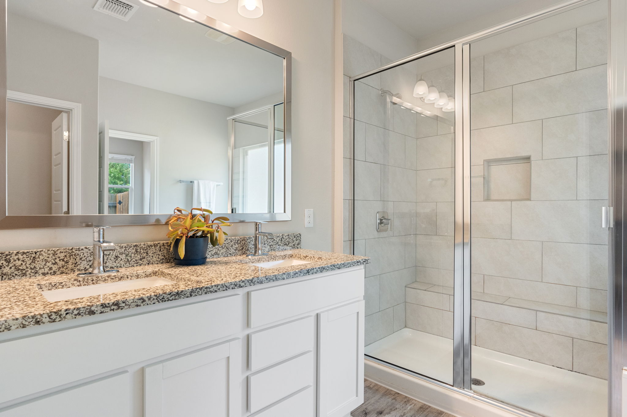 9200 Alex Lane Austin, TX 78748 - Photo 16 of 27