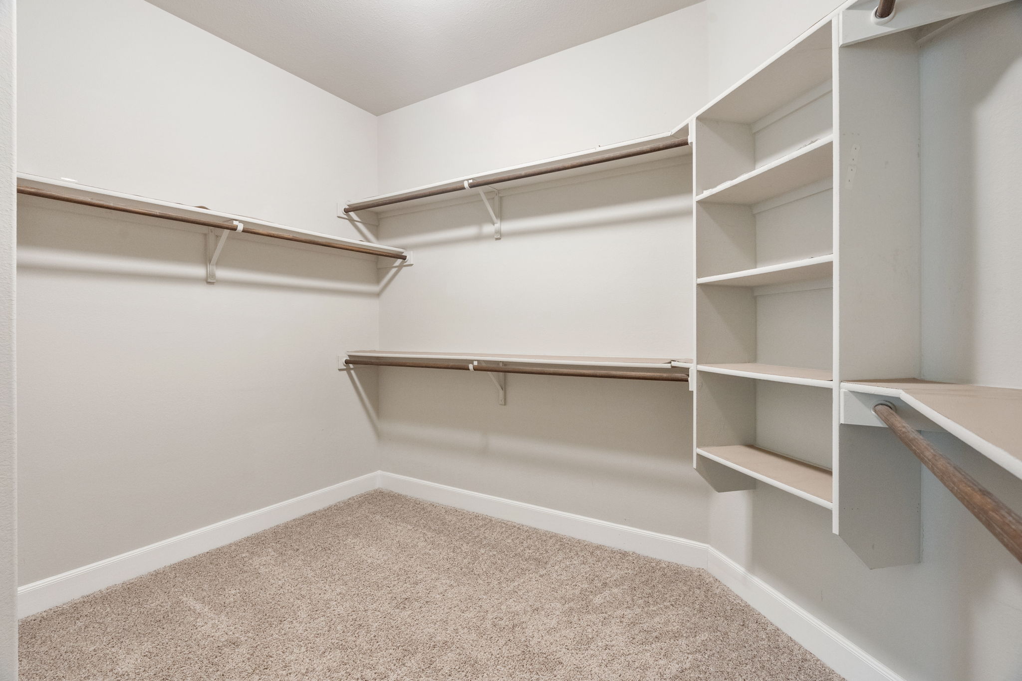 9200 Alex Lane Austin, TX 78748 - Photo 18 of 27