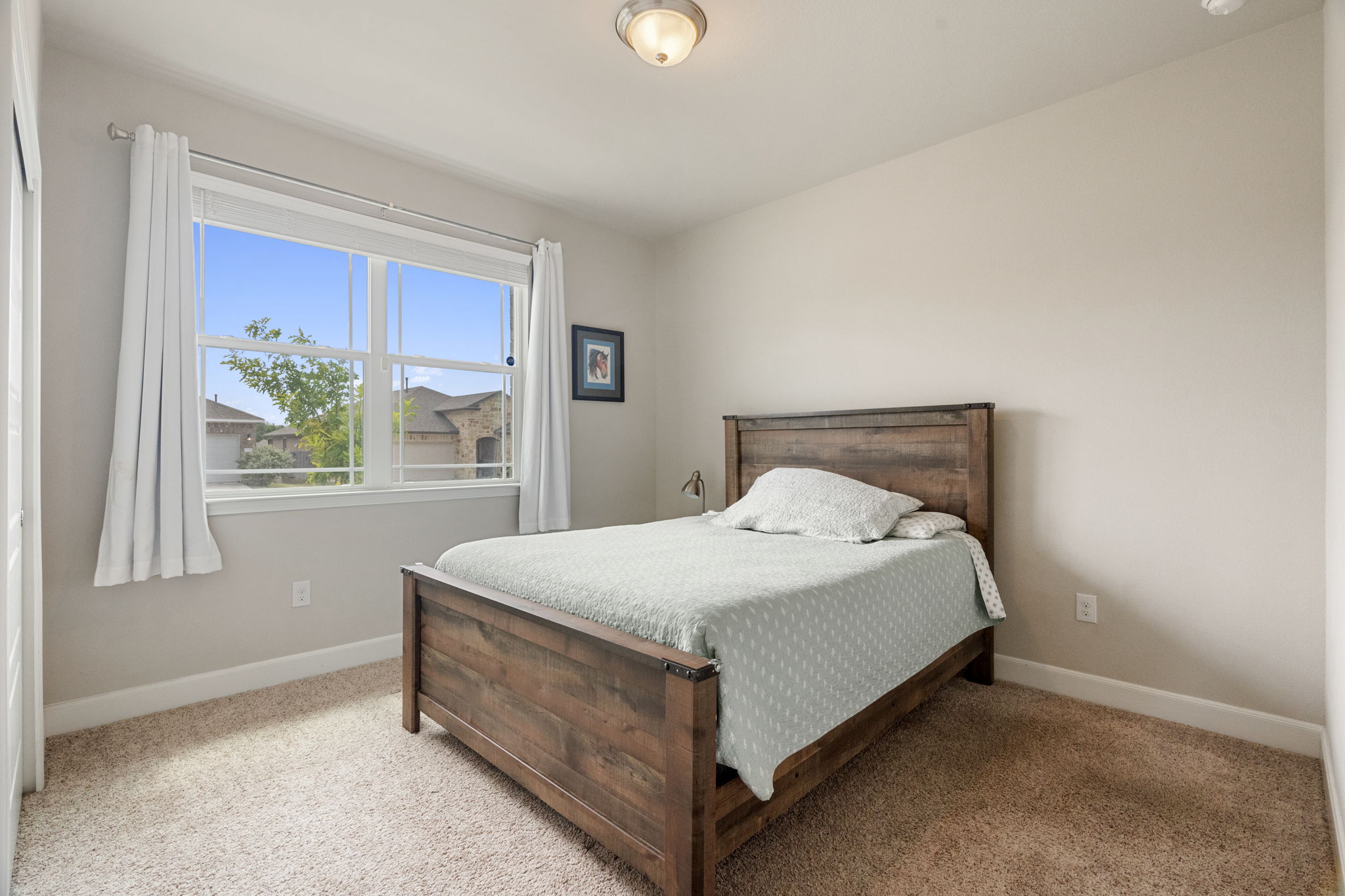 9200 Alex Lane Austin, TX 78748 - Photo 19 of 27