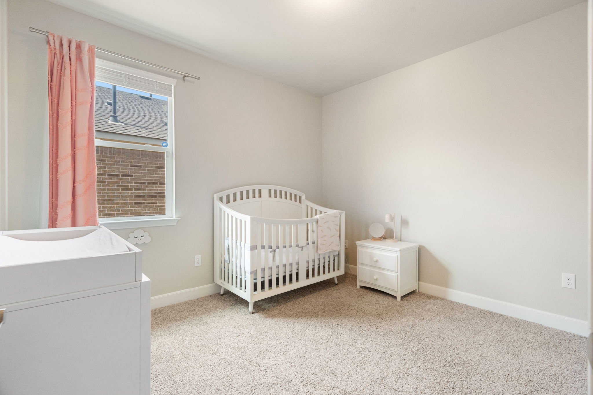 9200 Alex Lane Austin, TX 78748 - Photo 20 of 27