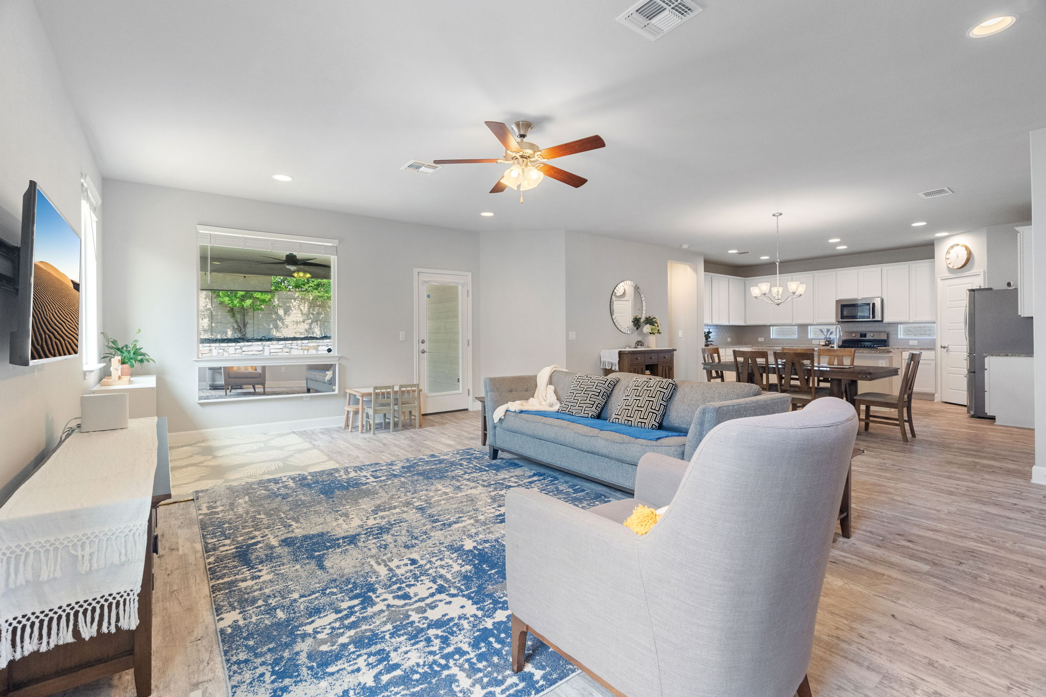 9200 Alex Lane Austin, TX 78748 - Photo 2 of 27