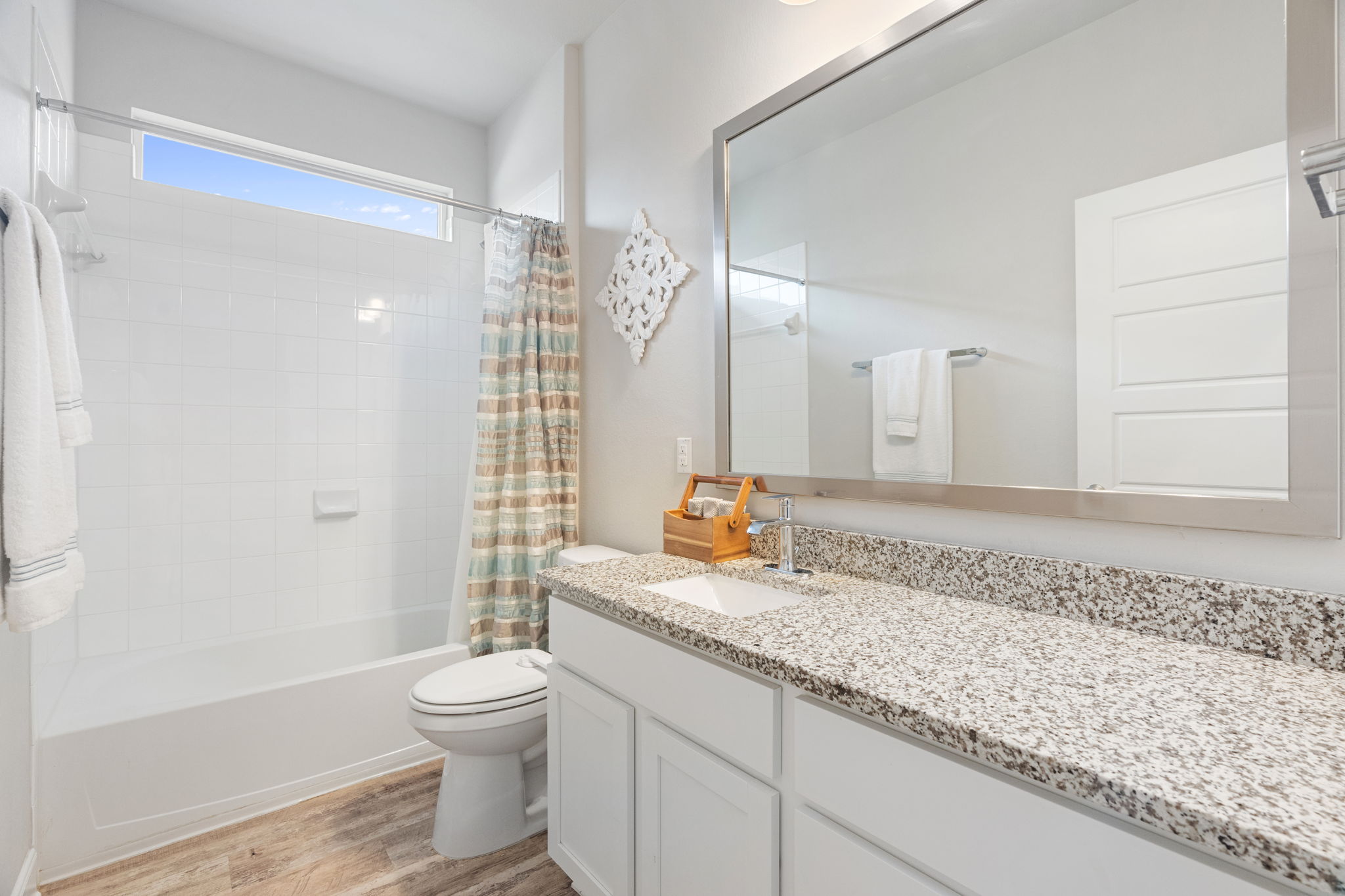 9200 Alex Lane Austin, TX 78748 - Photo 21 of 27
