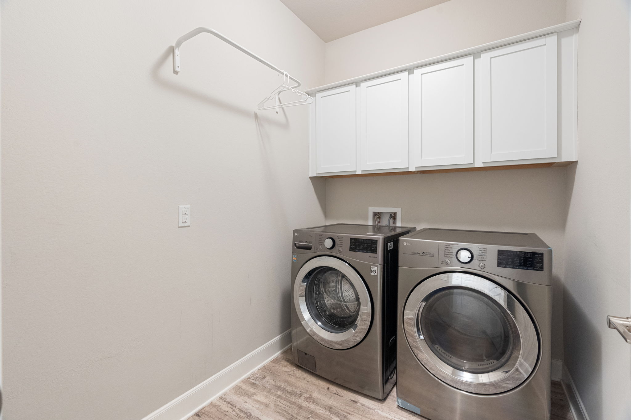 9200 Alex Lane Austin, TX 78748 - Photo 22 of 27