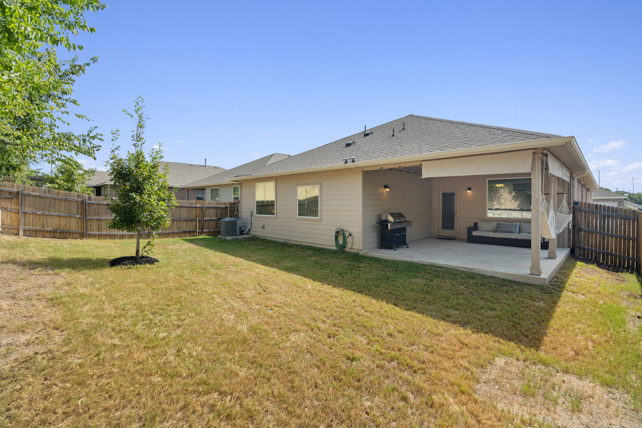 9200 Alex Lane Austin, TX 78748 - Photo 23 of 27