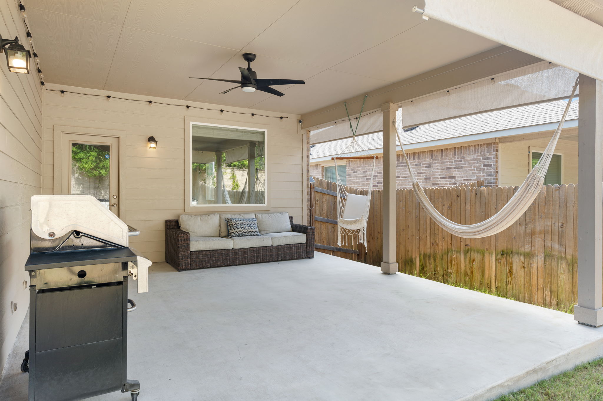9200 Alex Lane Austin, TX 78748 - Photo 24 of 27