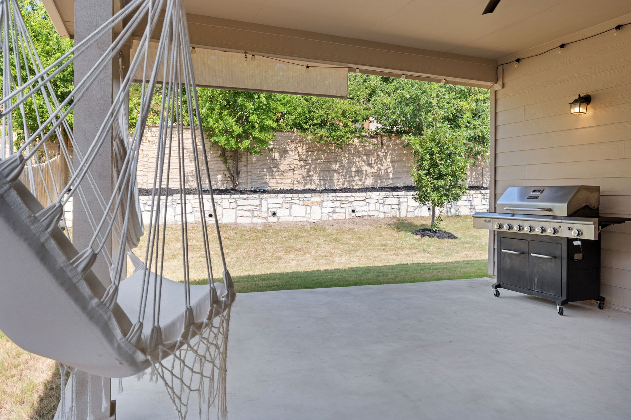 9200 Alex Lane Austin, TX 78748 - Photo 25 of 27