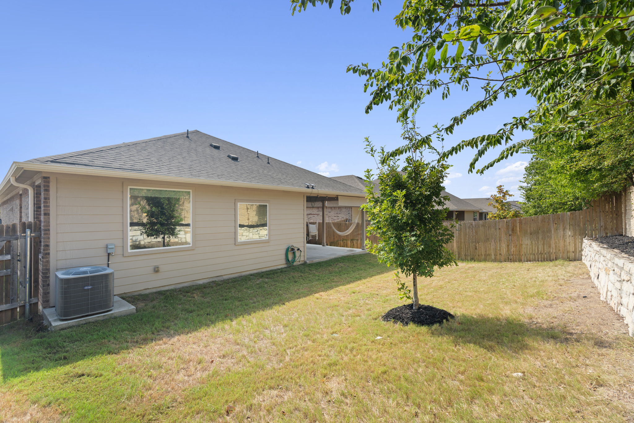 9200 Alex Lane Austin, TX 78748 - Photo 26 of 27