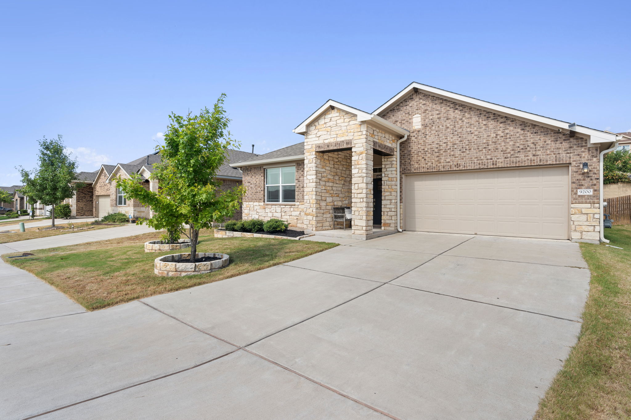 9200 Alex Lane Austin, TX 78748 - Photo 27 of 27