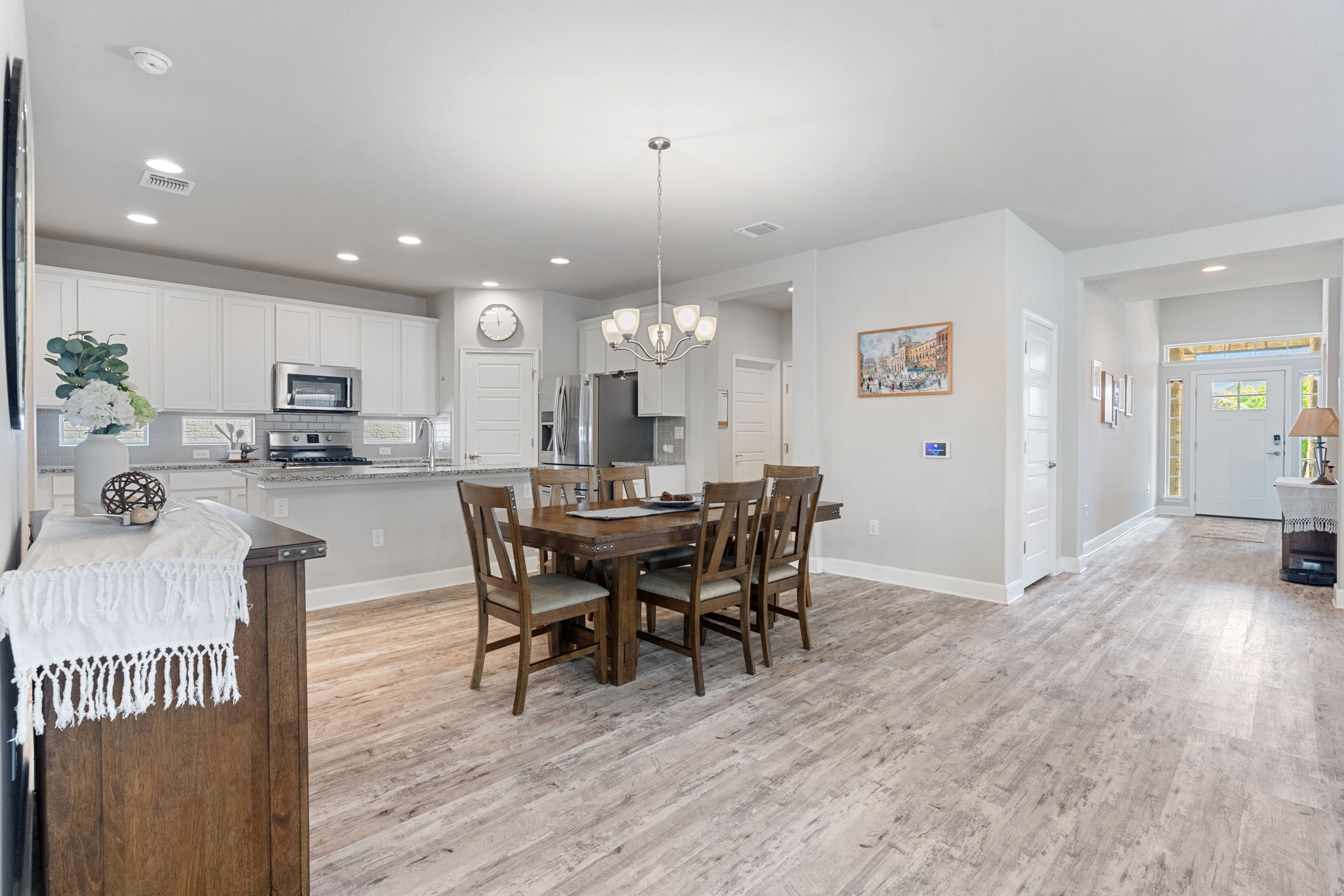 9200 Alex Lane Austin, TX 78748 - Photo 8 of 27