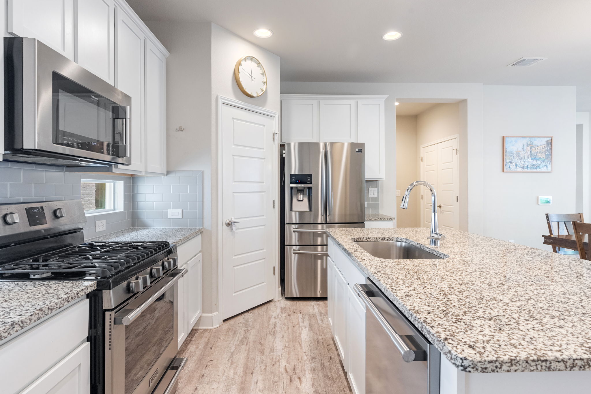 9200 Alex Lane Austin, TX 78748 - Photo 10 of 27