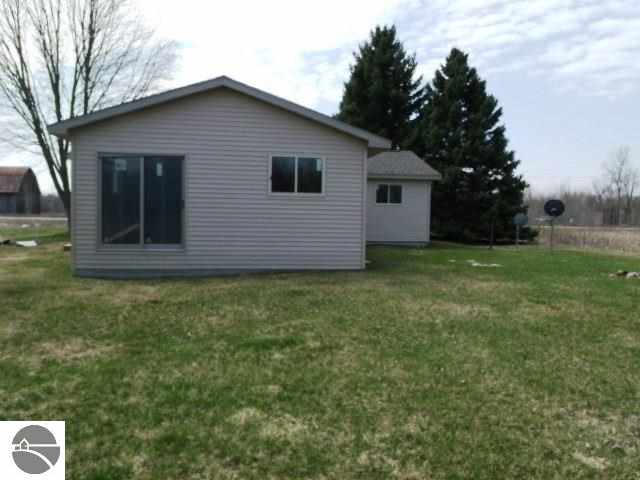 2777 School Road Alger, MI 48610 - Photo 3 of 17 1745004-2.JPG