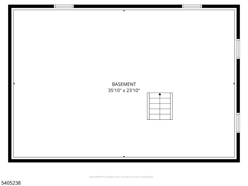 6 Phoenix Drive Mendham, NJ 07945 - Photo 21 of 23 a black and white photo