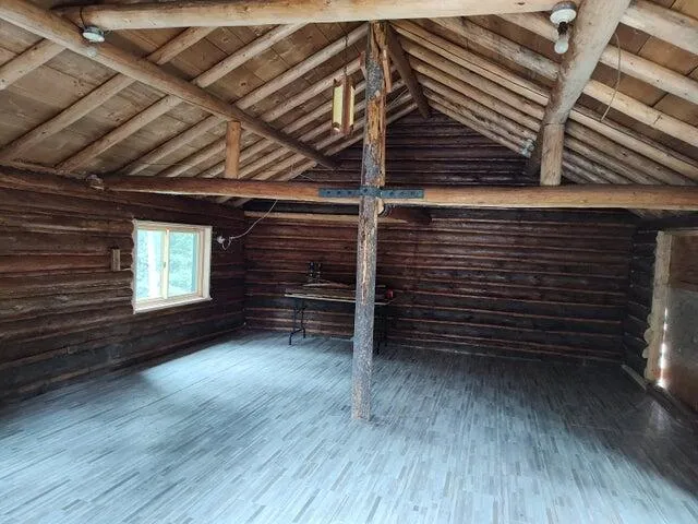 $195,000 | Forest Service Big Horn Wy, Sheridan, WY 82801