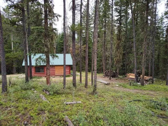 $195,000 | Forest Service Big Horn Wy, Sheridan, WY 82801