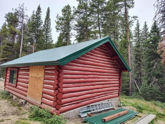 $195,000 | Forest Service Big Horn Wy, Sheridan, WY 82801