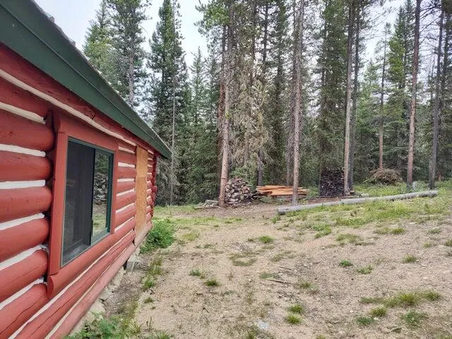 $195,000 | Forest Service Big Horn Wy, Sheridan, WY 82801