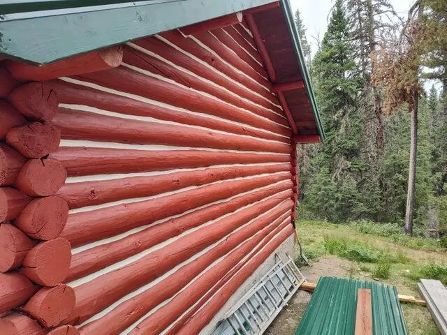 $195,000 | Forest Service Big Horn Wy, Sheridan, WY 82801