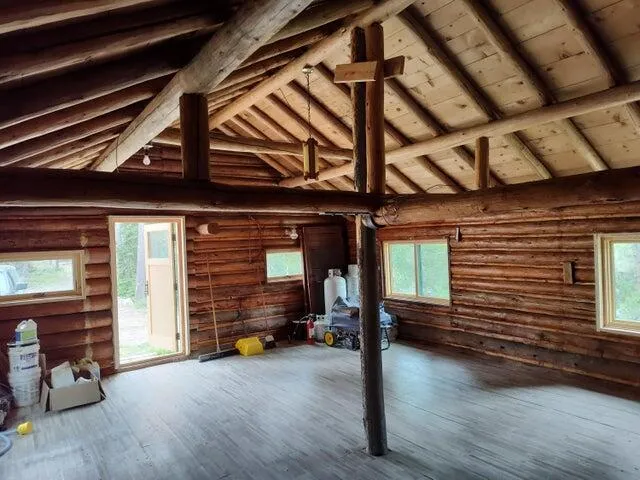 $195,000 | Forest Service Big Horn Wy, Sheridan, WY 82801