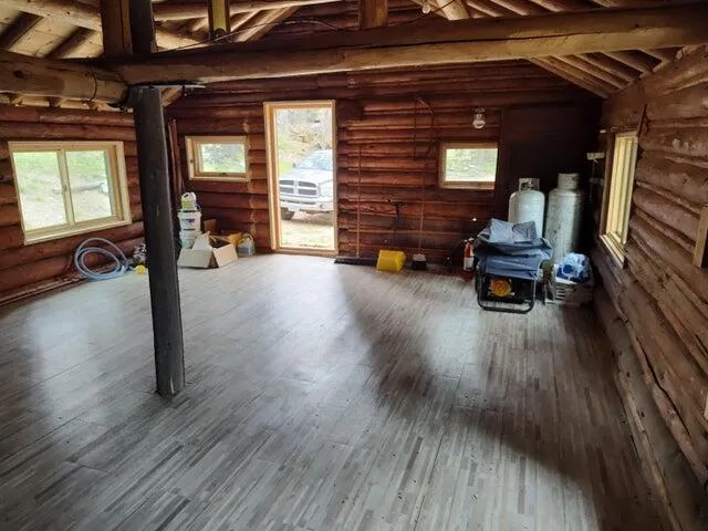 $195,000 | Forest Service Big Horn Wy, Sheridan, WY 82801