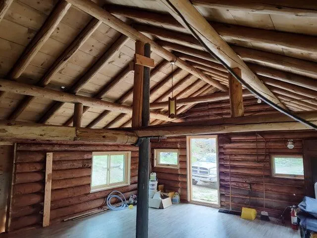 $195,000 | Forest Service Big Horn Wy, Sheridan, WY 82801