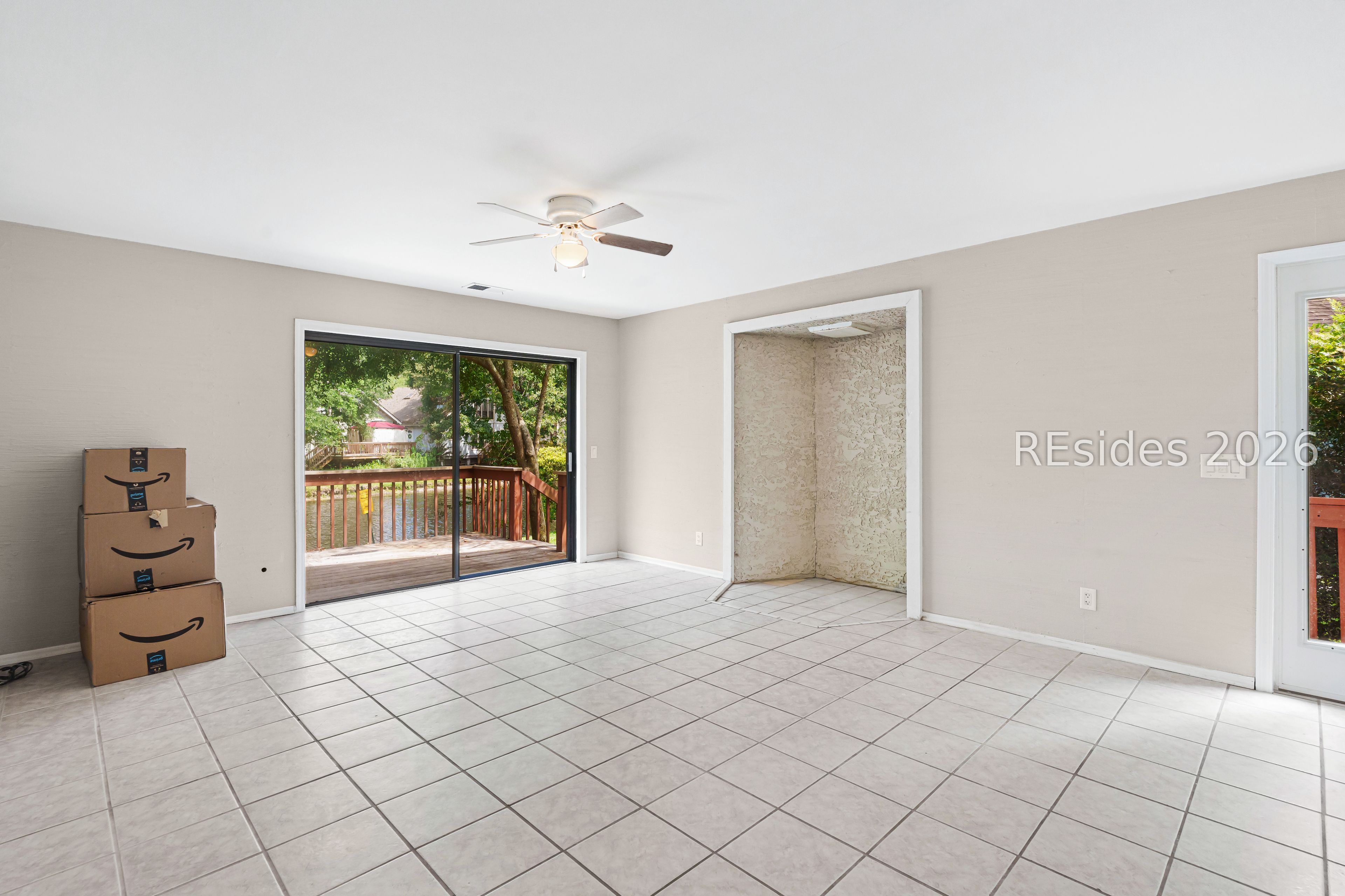 42 Wee Road, Unit 42 Hilton Head Island, SC 29926 - Photo 10 of 32