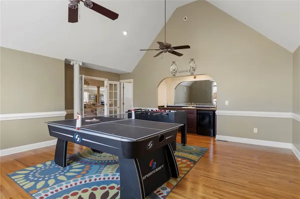 $559,000 | 116 Fairway Drive, Pickens, SC 29671