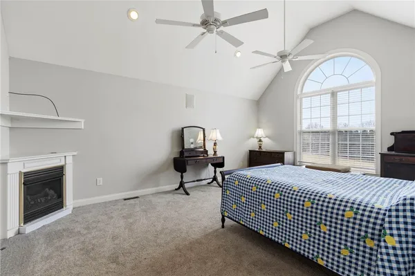 $559,000 | 116 Fairway Drive, Pickens, SC 29671