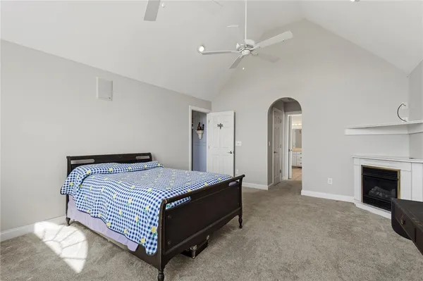 $559,000 | 116 Fairway Drive, Pickens, SC 29671