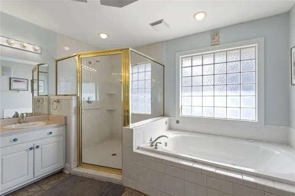 $559,000 | 116 Fairway Drive, Pickens, SC 29671