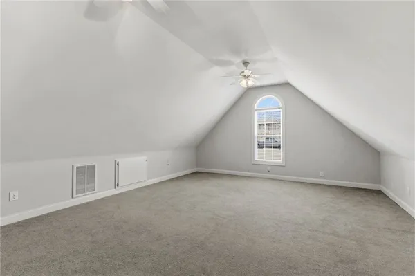 $559,000 | 116 Fairway Drive, Pickens, SC 29671