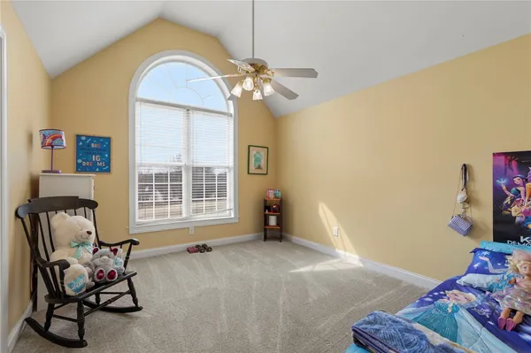 $559,000 | 116 Fairway Drive, Pickens, SC 29671