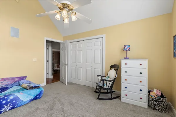 $559,000 | 116 Fairway Drive, Pickens, SC 29671