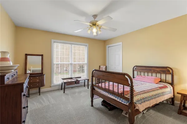 $559,000 | 116 Fairway Drive, Pickens, SC 29671