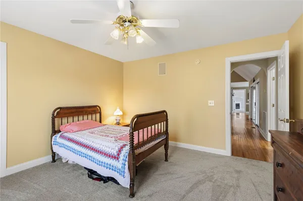 $559,000 | 116 Fairway Drive, Pickens, SC 29671