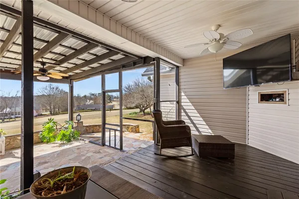 $559,000 | 116 Fairway Drive, Pickens, SC 29671