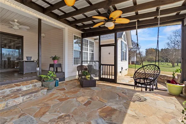 $559,000 | 116 Fairway Drive, Pickens, SC 29671