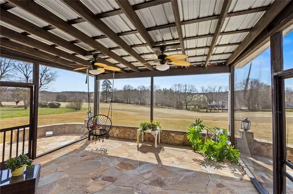 $559,000 | 116 Fairway Drive, Pickens, SC 29671