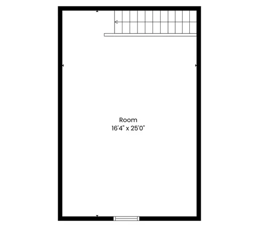 $559,000 | 116 Fairway Drive, Pickens, SC 29671