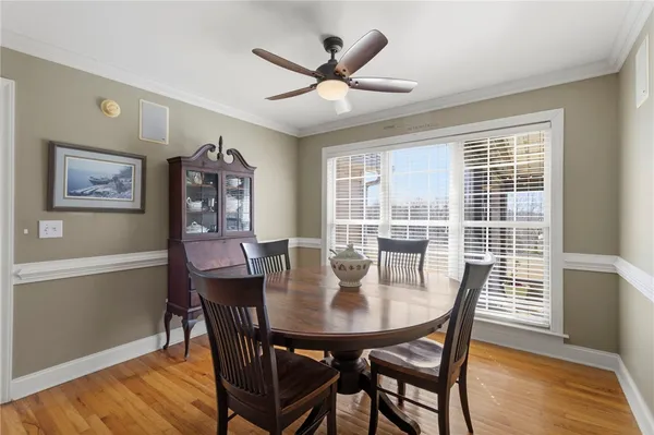 $559,000 | 116 Fairway Drive, Pickens, SC 29671