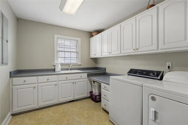 $559,000 | 116 Fairway Drive, Pickens, SC 29671