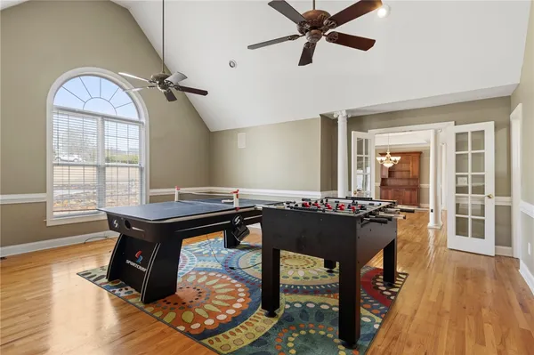 $559,000 | 116 Fairway Drive, Pickens, SC 29671