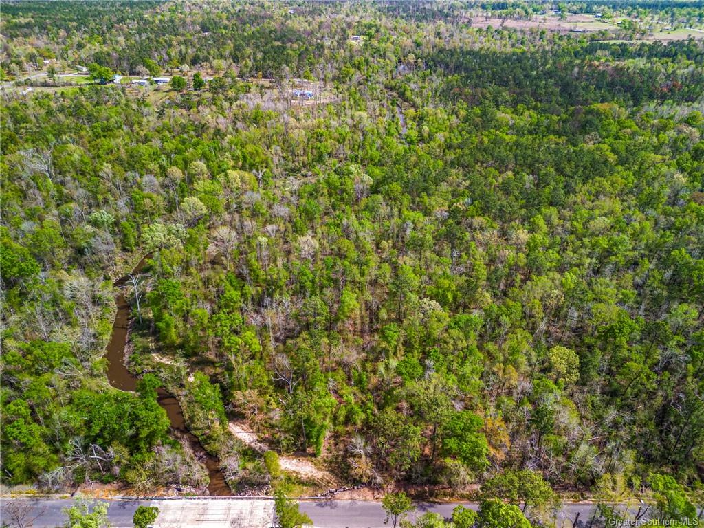 0 Welcome Road Lake Charles, LA 70611 - Photo 10 of 12