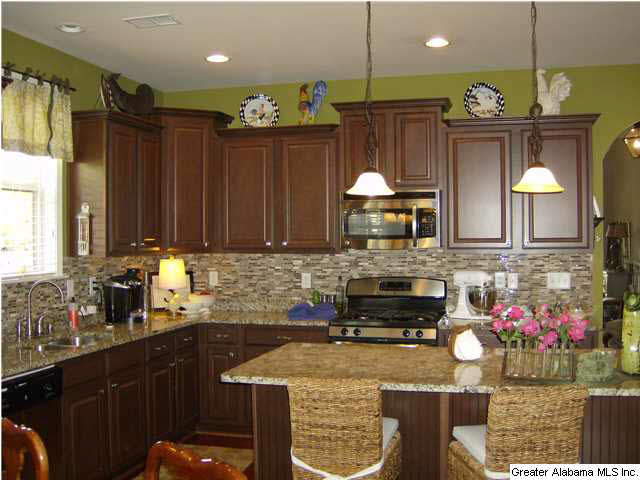 5801 Water Point Lane Birmingham, AL 35244 - Photo 13 of 25