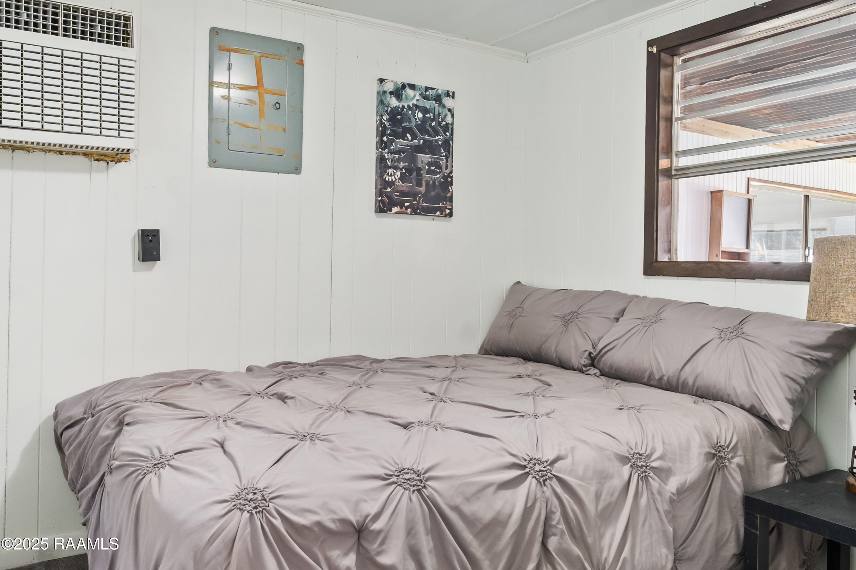 1044 Jean Lafitte Street Breaux Bridge, LA 70517 - Photo 12 of 24 DSC00_0019_DSC00044