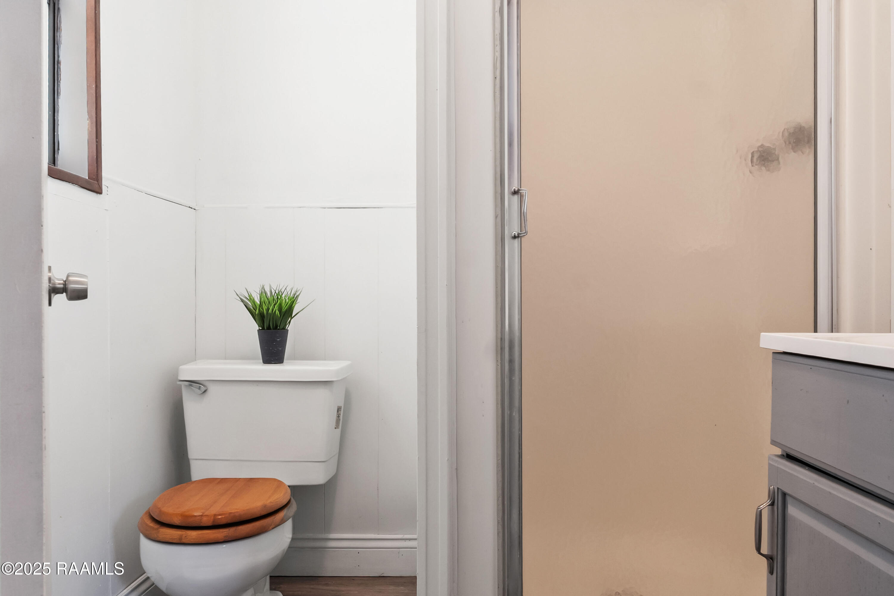 1044 Jean Lafitte Street Breaux Bridge, LA 70517 - Photo 13 of 24 DSC00_0022_DSC00074