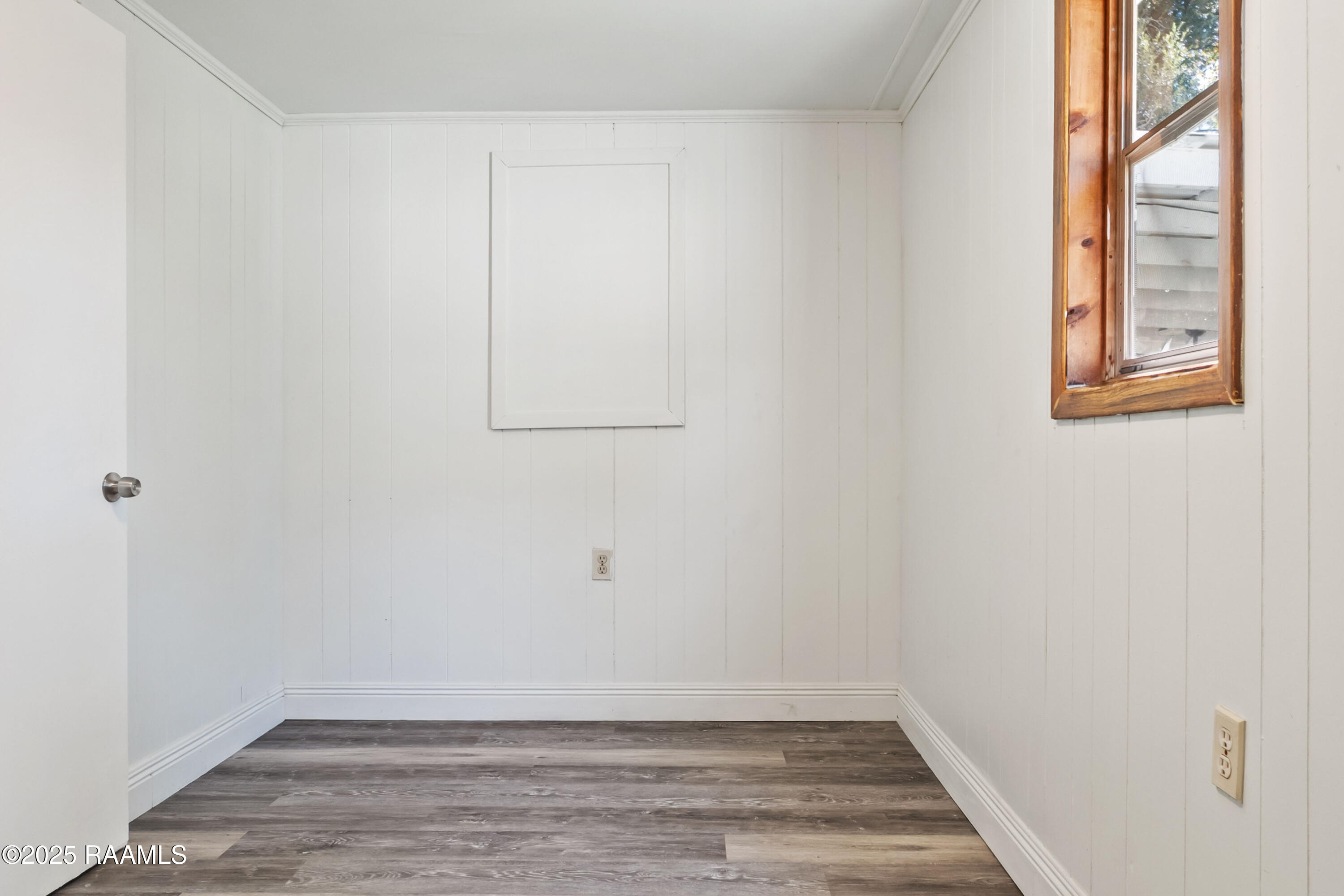 1044 Jean Lafitte Street Breaux Bridge, LA 70517 - Photo 14 of 24 DSC00_0001_DSC00069