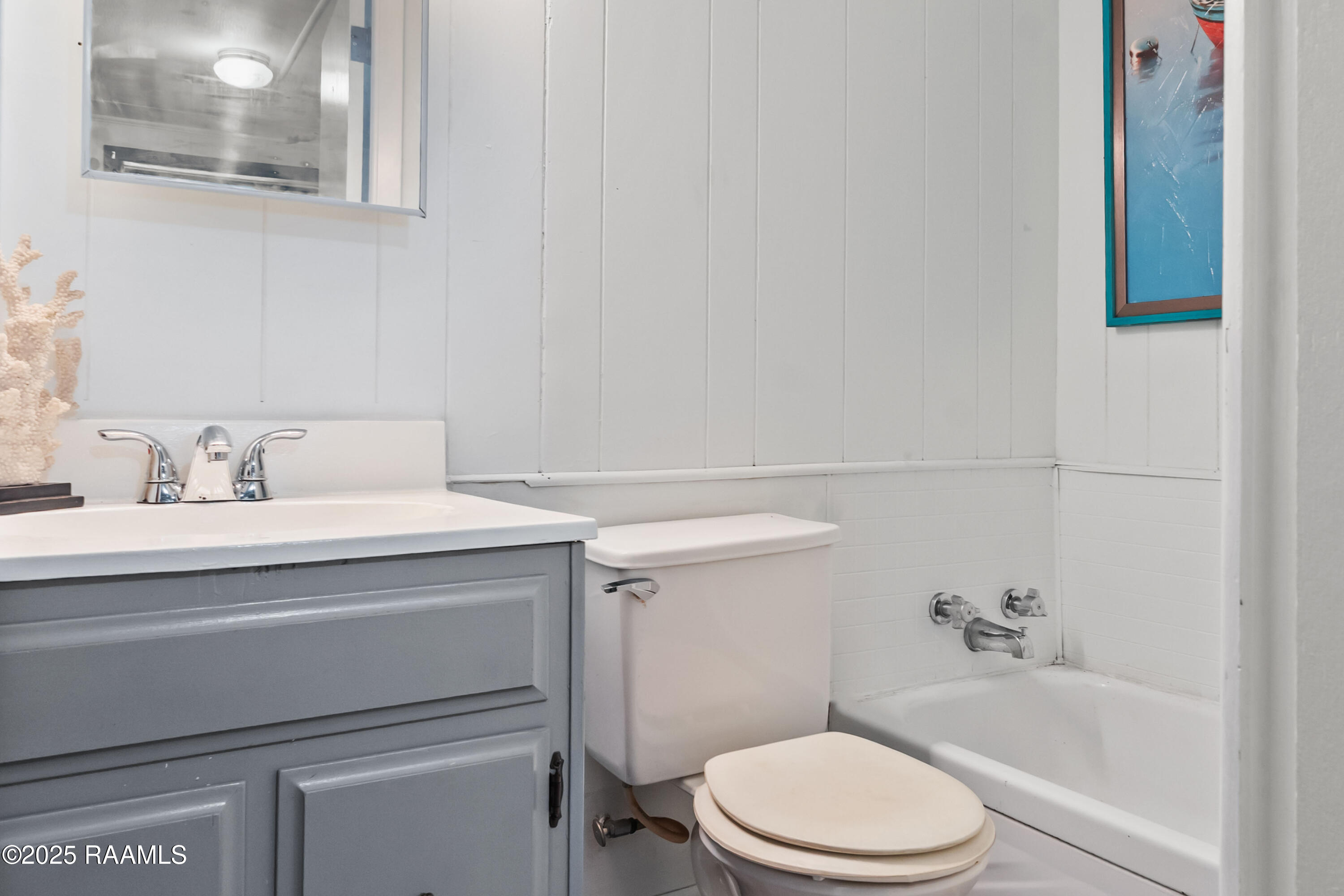 1044 Jean Lafitte Street Breaux Bridge, LA 70517 - Photo 15 of 24 DSC00_0009_DSC00054