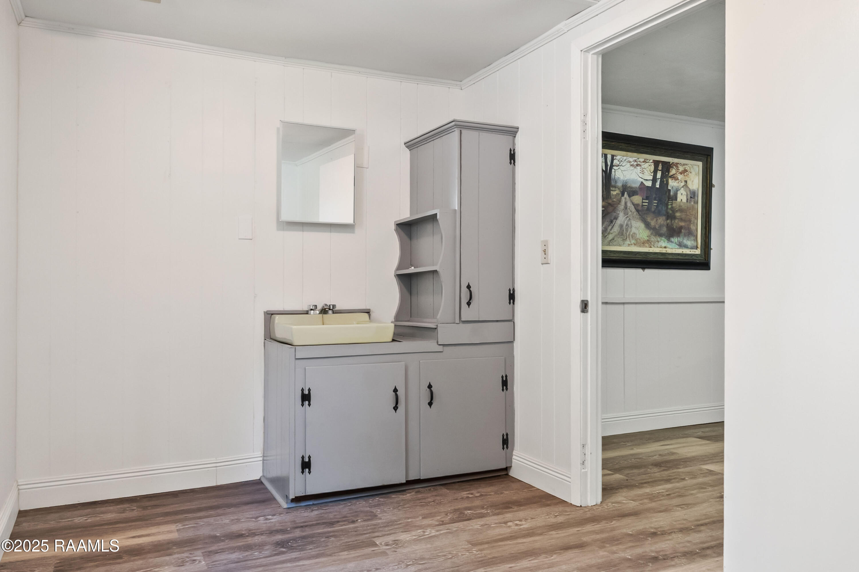 1044 Jean Lafitte Street Breaux Bridge, LA 70517 - Photo 16 of 24 DSC00_0010_DSC00064